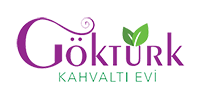 Göktürk Kahvaltı Evi